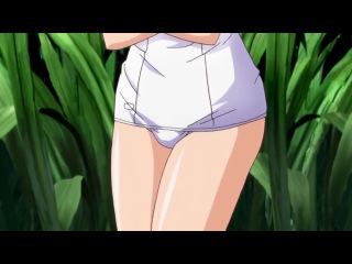 [hentai] seduction time episode 2 / kowaku no toki 02 [ ]