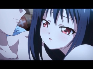 [hentai] floating material / paper boat [02][oav][2011]