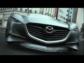 mazda | best cars of all time subscribe
