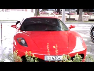 ferrari f430 | best cars of all time subscribe