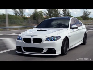 bmw | best cars of all time subscribe