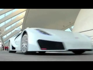 lamborghini | best cars of all time subscribe