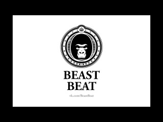 19/04/13 - dirty bitches [beast beat]