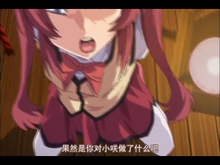anime-link.in - tokubetsu jugyou 3 slg the animation - 01 [jp]