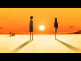anime-link.in - eroge h mo game mo kaihatsu zanmai - episode 2 [voiced by: ksedden  ​​ nioly]