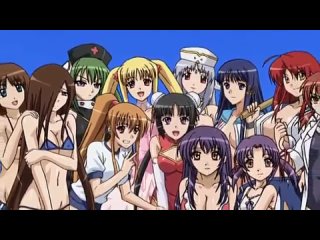 anime-link.in - 15 bishoujo hyouryuuki - 03 [russian subtitles]