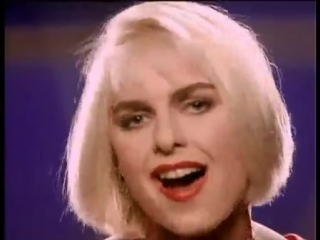 sam brown - stop (1987)