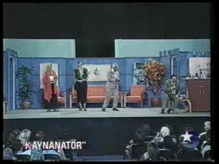 nejat uygur-kaynanator