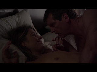 ivana milicevic nude in banshee (2013) - season 1 / episode 4 (s01e04) 1080p