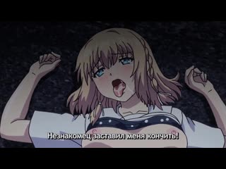 ore ga kanojo o okasu wake 3 subtitle / the reason i fucked my niece hentai hentai